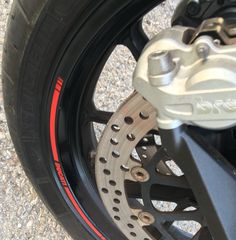Ducati Monster 796 2010-thumb-22