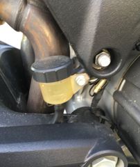Ducati Monster 796 2010-thumb-23