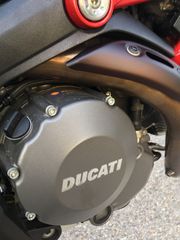 Ducati Monster 796 2010-thumb-24