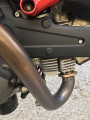 Ducati Monster 796 2010-thumb-25