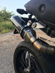 Ducati Monster 796 2010-thumb-28