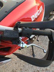 Ducati Monster 796 2010-thumb-29