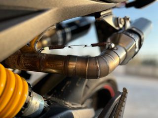 Ducati Monster 796 2010-thumb-36