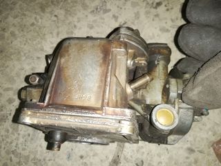 ΚΑΡΜΠΥΡΑΤΕΡ GIA FORD TRANSIT 2000cc MK3 1986-1991-thumb-2