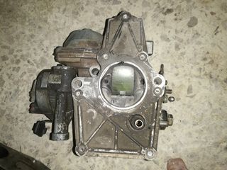 ΚΑΡΜΠΥΡΑΤΕΡ GIA FORD TRANSIT 2000cc MK3 1986-1991-thumb-4
