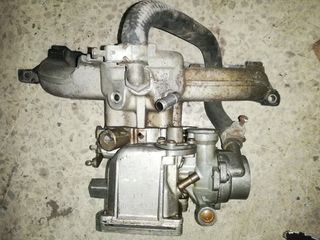 ΚΑΡΜΠΥΡΑΤΕΡ GIA FORD TRANSIT 2000cc MK3 1986-1991-thumb-7