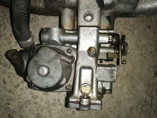 ΚΑΡΜΠΥΡΑΤΕΡ GIA FORD TRANSIT 2000cc MK3 1986-1991-thumb-8