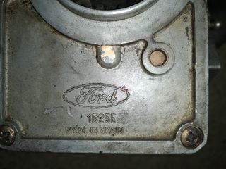 ΚΑΡΜΠΥΡΑΤΕΡ GIA FORD TRANSIT 2000cc MK3 1986-1991-thumb-9