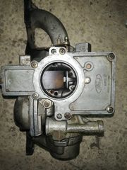 ΚΑΡΜΠΥΡΑΤΕΡ GIA FORD TRANSIT 2000cc MK3 1986-1991-thumb-10