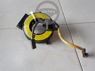 SMART FOR FOUR '08 1.3 16V (5Θ) ΣΕΡΠΑΝΤΙΝΑ ΤΙΜΟΝΙΟΥ