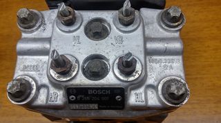 Μονάδα ABS AlfaRomeo GTV/Spider 1995-1998-thumb-1