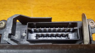Μονάδα ABS AlfaRomeo GTV/Spider 1995-1998-thumb-3