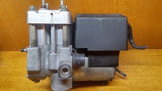 Μονάδα ABS AlfaRomeo GTV/Spider 1995-1998-thumb-4