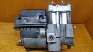 Μονάδα ABS AlfaRomeo GTV/Spider 1995-1998-thumb-5