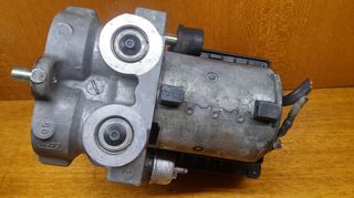 Μονάδα ABS AlfaRomeo GTV/Spider 1995-1998-thumb-6