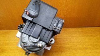 Μονάδα ABS AlfaRomeo GTV/Spider 1995-1998-thumb-7