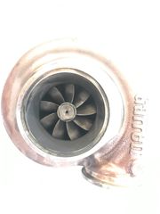 TURBO G35-900 FULL V-BAND-thumb-2