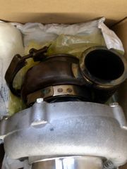 TURBO G35-900 FULL V-BAND-thumb-3
