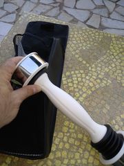 Βαρακι συσφιξης χεριων,στηθους-thumb-2