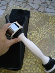 Βαρακι συσφιξης χεριων,στηθους-thumb-3