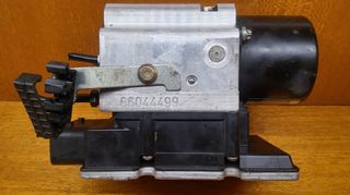 Μονάδα ABS AlfaRomeo 159  54084738E-thumb-5
