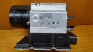 Μονάδα ABS AlfaRomeo 159  54084738E-thumb-4