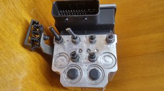 Μονάδα ABS AlfaRomeo 159  54084738E-thumb-1