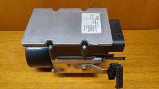 Μονάδα ABS AlfaRomeo 159  54084738E