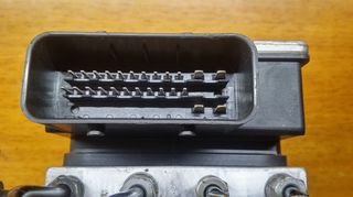 Μονάδα ABS AlfaRomeo 159  54084738E-thumb-2