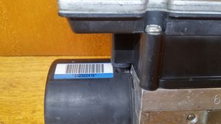 Μονάδα ABS AlfaRomeo 159  54084738E-thumb-6