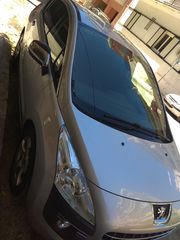 Peugeot 3008 2009 PREMIUM 150hp