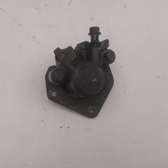 SYM HD 200 ΔΑΓΚΑΝΑ ΕΜΠΡΟΣ-thumb-1