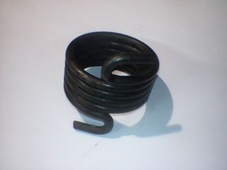 ΕΛΑΤΗΡΙΟ ΚΑΠΑΚΙ ΑΜΠΡΑΓΙΑΖ VESPA-PX-PE-PXE-ORIGINAL-0467406