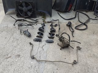 BMW E34 (88 - 94) ΑΝΤΑΛΛΑΚΤΙΚΑ-thumb-3