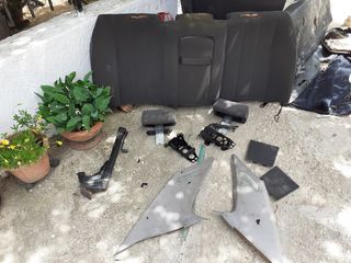 BMW E34 (88 - 94) ΑΝΤΑΛΛΑΚΤΙΚΑ-thumb-4