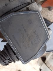 BMW E34 (88 - 94) ΑΝΤΑΛΛΑΚΤΙΚΑ-thumb-5