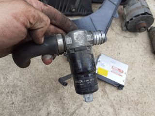 BMW E34 (88 - 94) ΑΝΤΑΛΛΑΚΤΙΚΑ-thumb-9