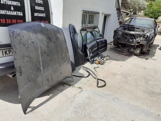 BMW E34 (88 - 94) ΑΝΤΑΛΛΑΚΤΙΚΑ-thumb-11
