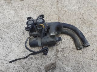 BMW E34 (88 - 94) ΑΝΤΑΛΛΑΚΤΙΚΑ-thumb-12