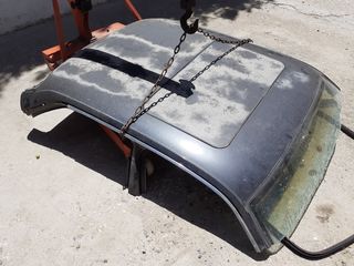 BMW E34 (88 - 94) ΑΝΤΑΛΛΑΚΤΙΚΑ-thumb-13