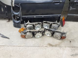 BMW E34 (88 - 94) ΑΝΤΑΛΛΑΚΤΙΚΑ-thumb-15