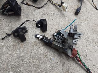 BMW E34 (88 - 94) ΑΝΤΑΛΛΑΚΤΙΚΑ-thumb-2