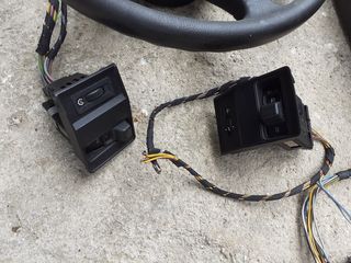 BMW E34 (88 - 94) ΑΝΤΑΛΛΑΚΤΙΚΑ-thumb-3