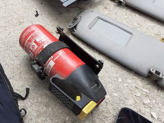 BMW E34 (88 - 94) ΑΝΤΑΛΛΑΚΤΙΚΑ-thumb-5