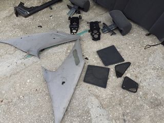 BMW E34 (88 - 94) ΑΝΤΑΛΛΑΚΤΙΚΑ-thumb-6