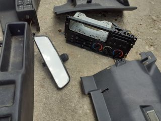 BMW E34 (88 - 94) ΑΝΤΑΛΛΑΚΤΙΚΑ-thumb-8