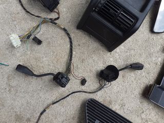 BMW E34 (88 - 94) ΑΝΤΑΛΛΑΚΤΙΚΑ-thumb-10