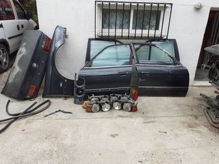 BMW E34 (88 - 94) ΑΝΤΑΛΛΑΚΤΙΚΑ-thumb-11