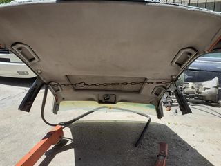 BMW E34 (88 - 94) ΑΝΤΑΛΛΑΚΤΙΚΑ-thumb-13
