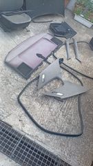 BMW E34 (88 - 94) ΑΝΤΑΛΛΑΚΤΙΚΑ-thumb-15